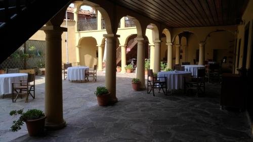 P 20170929 110504 vHDR Auto