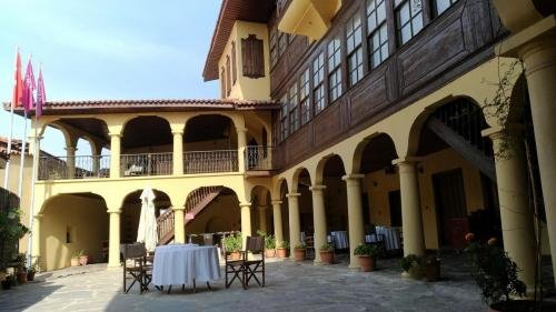 P 20170929 110527 vHDR Auto