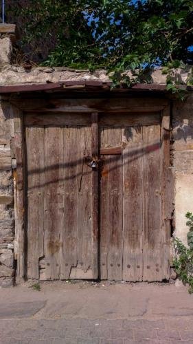 P 20170929 110605 vHDR Auto