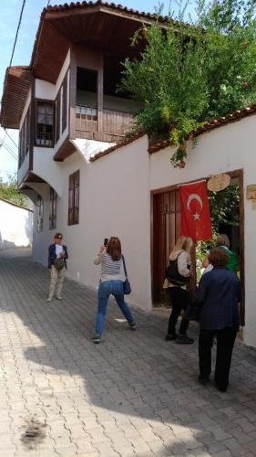 P 20170929 111156 vHDR Auto