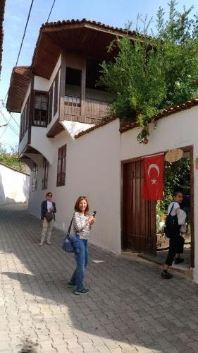 P 20170929 111211 vHDR Auto