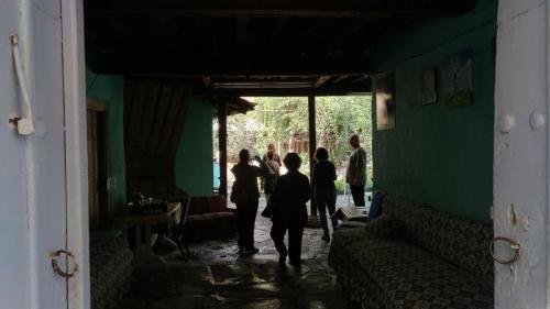 P 20170929 112118 vHDR Auto