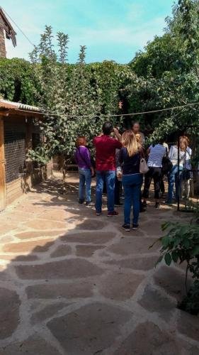 P 20170929 112721 vHDR Auto