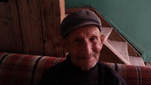 P 20170929 113054 vHDR Auto