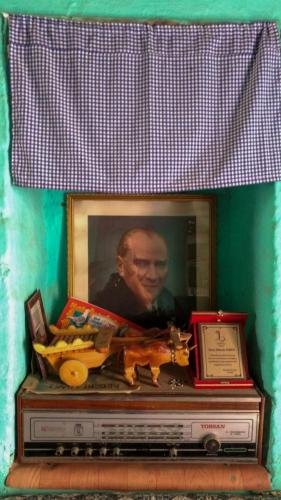 P 20170929 113144 vHDR Auto