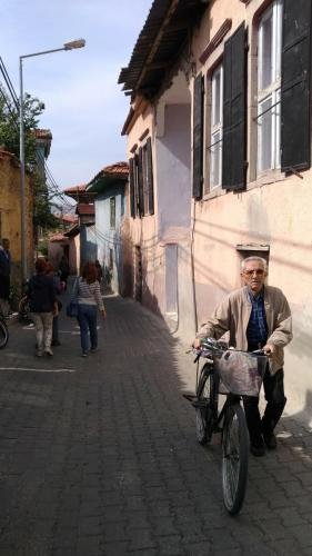 P 20170929 113720 vHDR Auto