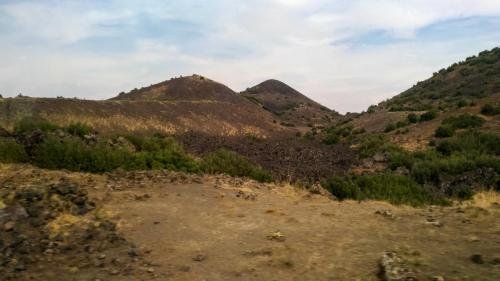 P 20170929 144318 vHDR Auto