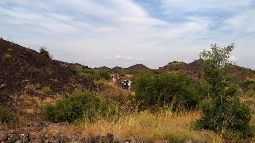 P 20170929 145144 vHDR Auto