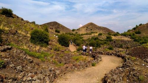 P 20170929 145719 vHDR Auto