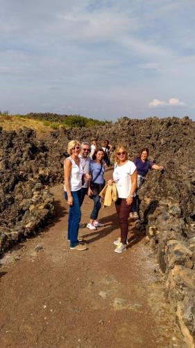 P 20170929 150901 vHDR Auto