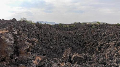 P 20170929 151430 vHDR Auto