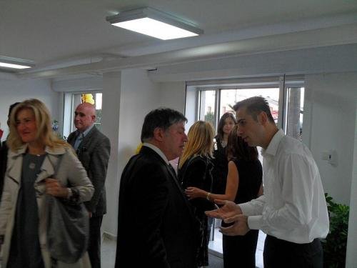 47b9cc26b3127cce9855e5886d0200000035103CbuGjhoyo