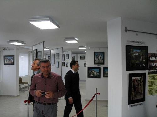 47b9cc26b3127cce9855e589ec3300000035103CbuGjhoyo