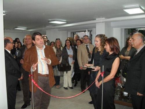 47b9cc26b3127cce9855fa66ac4b00000035103CbuGjhoyo