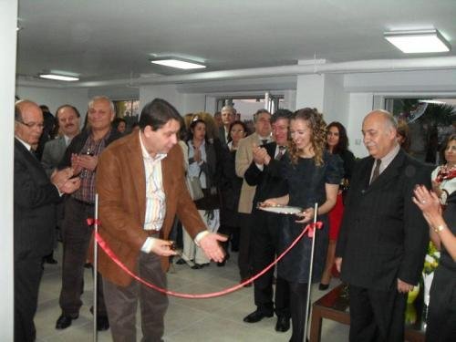 47b9cc26b3127cce9855fa672d7a00000035103CbuGjhoyo