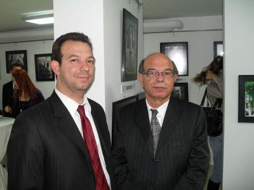 47b9cc26b3127cce9855fa70ac5d00000035103CbuGjhoyo