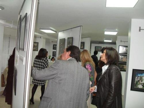 47b9cc26b3127cce9855fa712d6c00000035103CbuGjhoyo