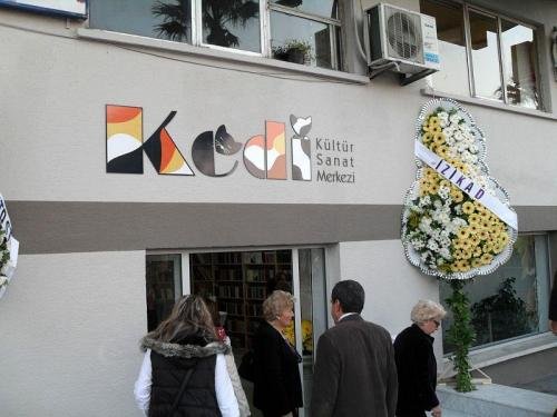 47b9cc26b3127cce9855fa72ac5f00000035103CbuGjhoyo