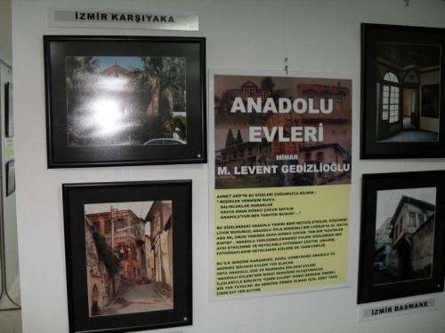 47b9cc26b3127cce9855fa732d6e00000035103CbuGjhoyo