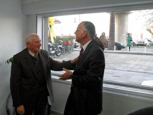 47b9cc26b3127cce9855fa752d6800000035103CbuGjhoyo