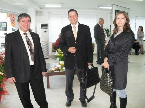 47b9cc26b3127cce9855fa76ac5b00000035103CbuGjhoyo