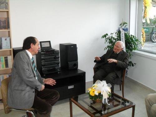 47b9cc26b3127cce9855fa772d6a00000035103CbuGjhoyo