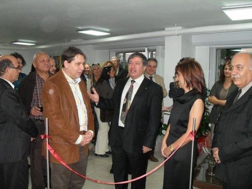 47b9cc26b3127cce9855fa78ac5500000035103CbuGjhoyo