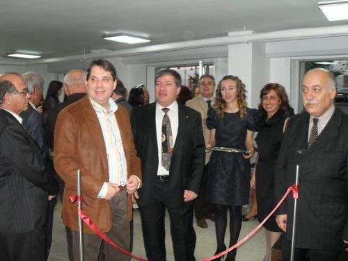 47b9cc26b3127cce9855fa7aac5700000035103CbuGjhoyo