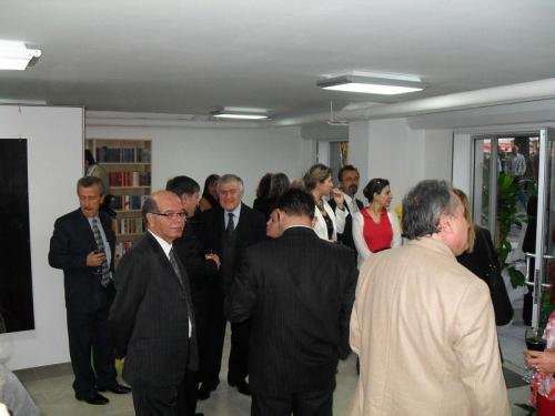 47b9cc26b3127cce9855fa7cac5100000035103CbuGjhoyo