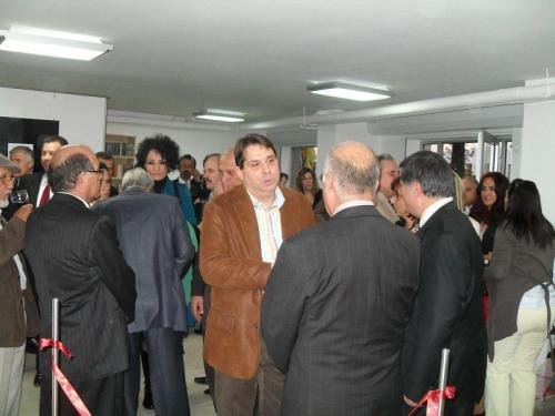 47b9cc26b3127cce9855fa7d2d6000000035103CbuGjhoyo