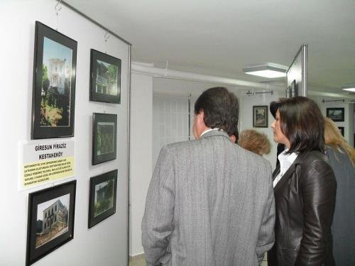 47b9cc26b3127cce9855fa7eac5300000035103CbuGjhoyo