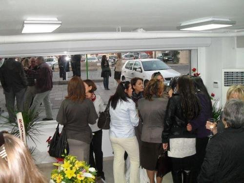 47b9cc26b3127cce9855fa7f2d6200000035103CbuGjhoyo