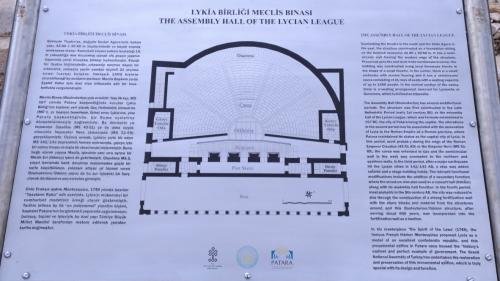 FpouR4tYRzSb4JVX4elHw thumb 307