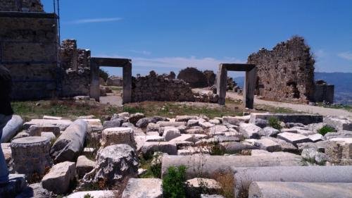 UNADJUSTEDNONRAW thumb 202