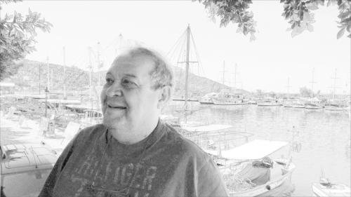 UNADJUSTEDNONRAW thumb 234