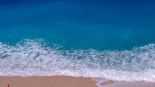 UNADJUSTEDNONRAW thumb 237