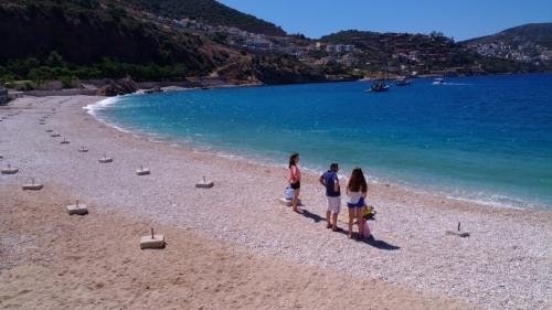 UNADJUSTEDNONRAW thumb 248