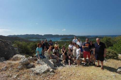 UNADJUSTEDNONRAW thumb 2d5