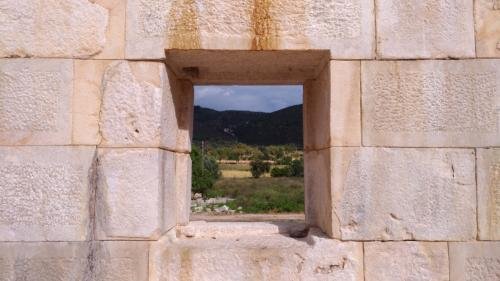 UNADJUSTEDNONRAW thumb 2fc