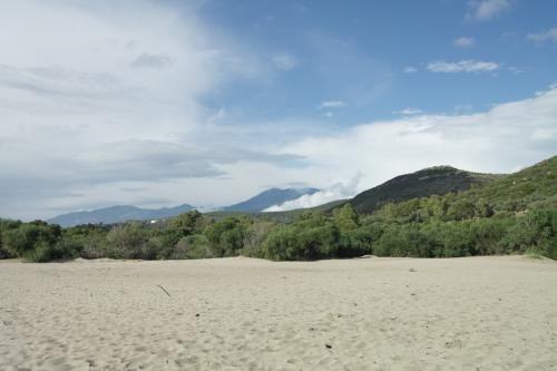 UNADJUSTEDNONRAW thumb 2fe