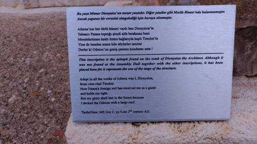 UNADJUSTEDNONRAW thumb 302