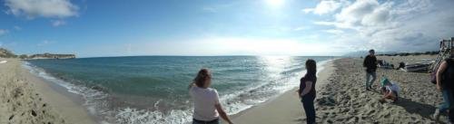 UNADJUSTEDNONRAW thumb 303