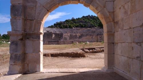 UNADJUSTEDNONRAW thumb 308