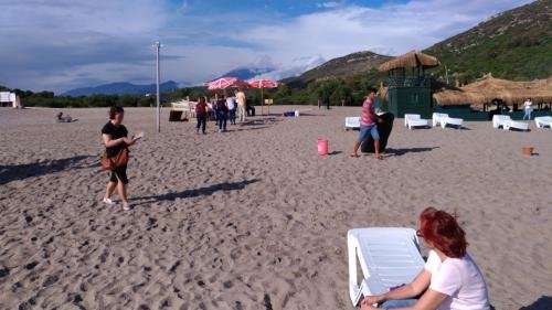 UNADJUSTEDNONRAW thumb 309