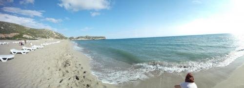 UNADJUSTEDNONRAW thumb 30a