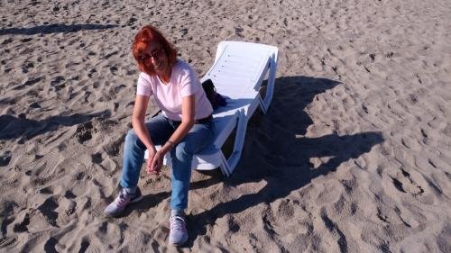 UNADJUSTEDNONRAW thumb 30b