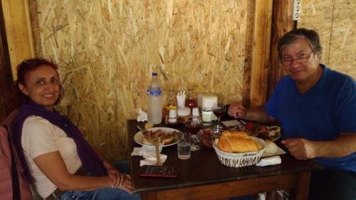 UNADJUSTEDNONRAW thumb 30c