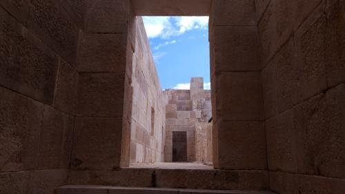 UNADJUSTEDNONRAW thumb 30d