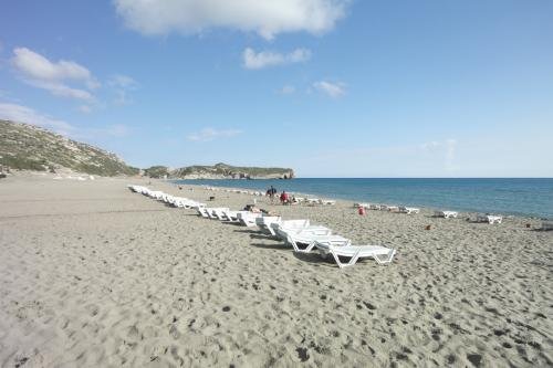 UNADJUSTEDNONRAW thumb 30e