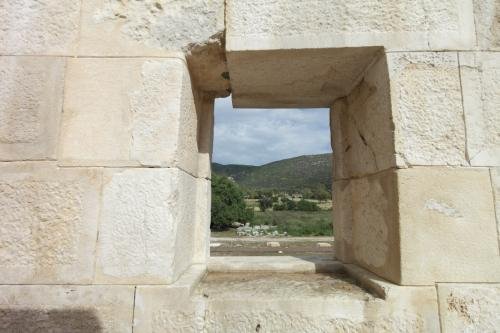 UNADJUSTEDNONRAW thumb 315